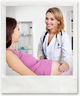 doctor-and-her-patient_thumb[1]