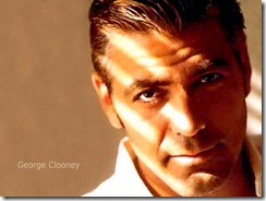 George Clooney é ateu (9)