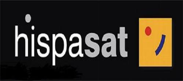 [HISPASAT%2520%2528LOGO%2529%255B4%255D.png]