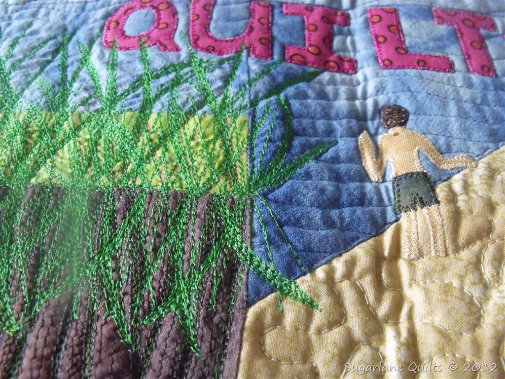 [014%2520%2528Medium%2529%255B4%255D.jpg]