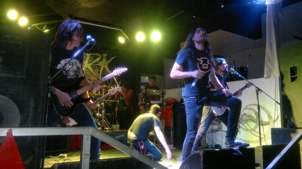 [2014-04-18-916%255B4%255D.jpg]