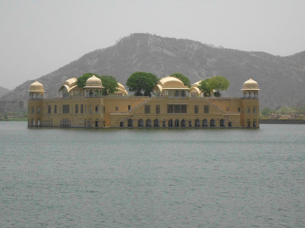 [DSCI3223%255B4%255D.jpg]