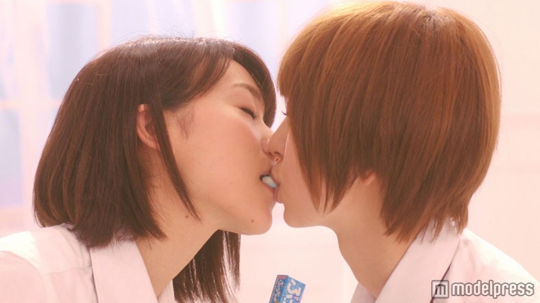 [2_8%255B2%255D.jpg]