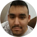 Juan Contrerass profile picture