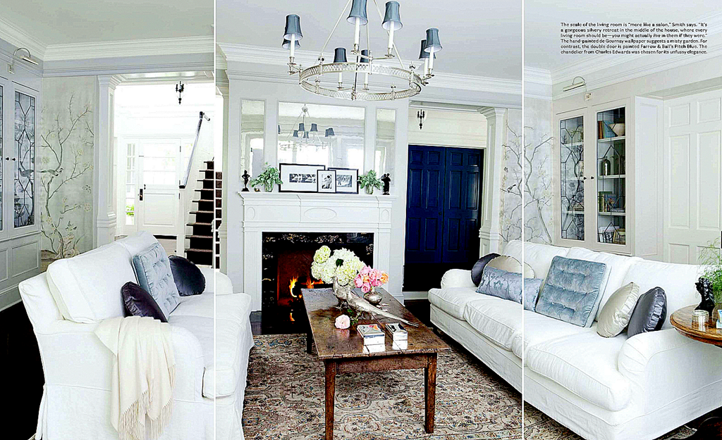 [image%255B30%255D.png]