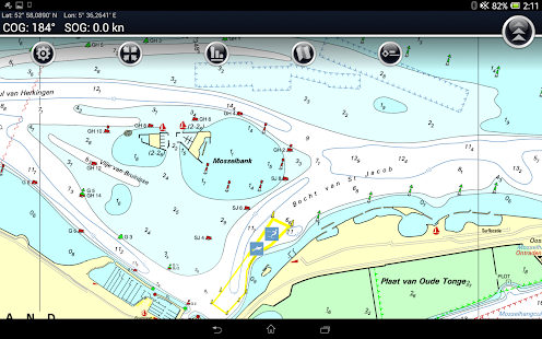 DKW 1800 Complete 2015 Screenshots 4