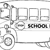 SCHOOL_BUS_BW_thumb.jpg