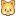 Facebook cat emoji symbol Cat symbol