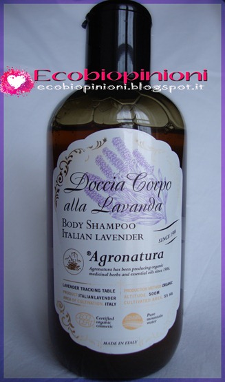 docciacorpo_lavanda docciacorpo_lavanda