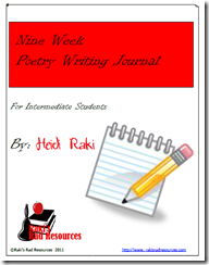 poetrywritingjournal