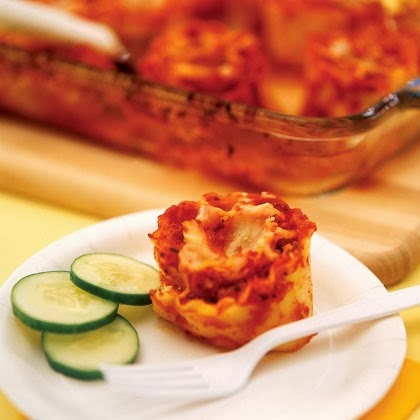 lasagna-rolls-recipe-photo-420-FF1005POTA05.jpg