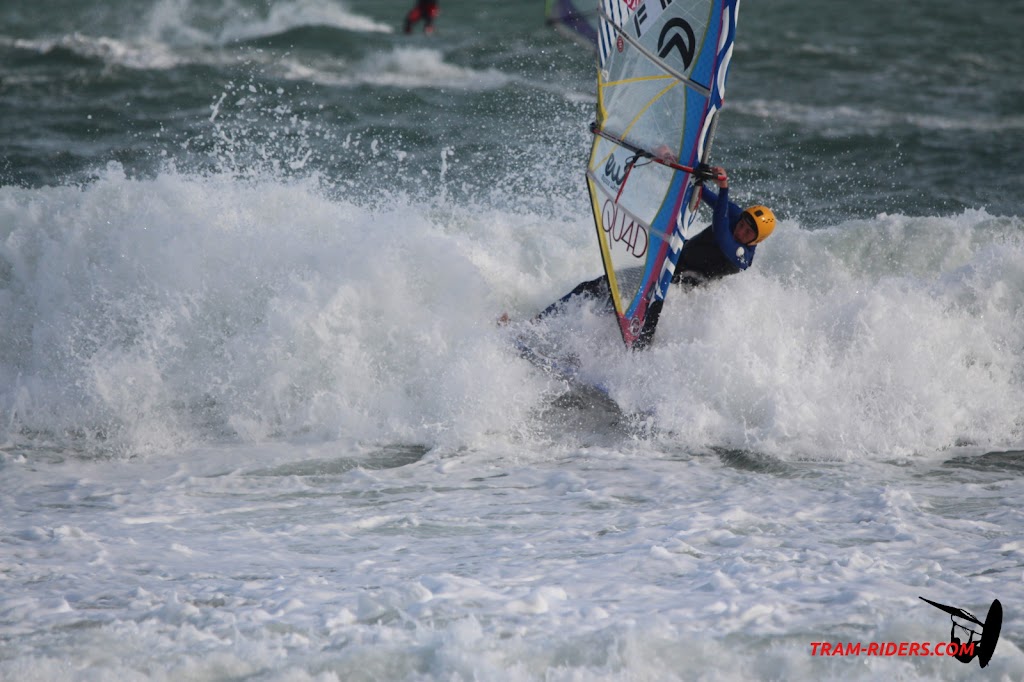 20141111_saintemarie095.JPG