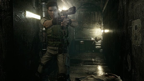 NEWS_OFF_Resident-evil-Remake-3.jpg