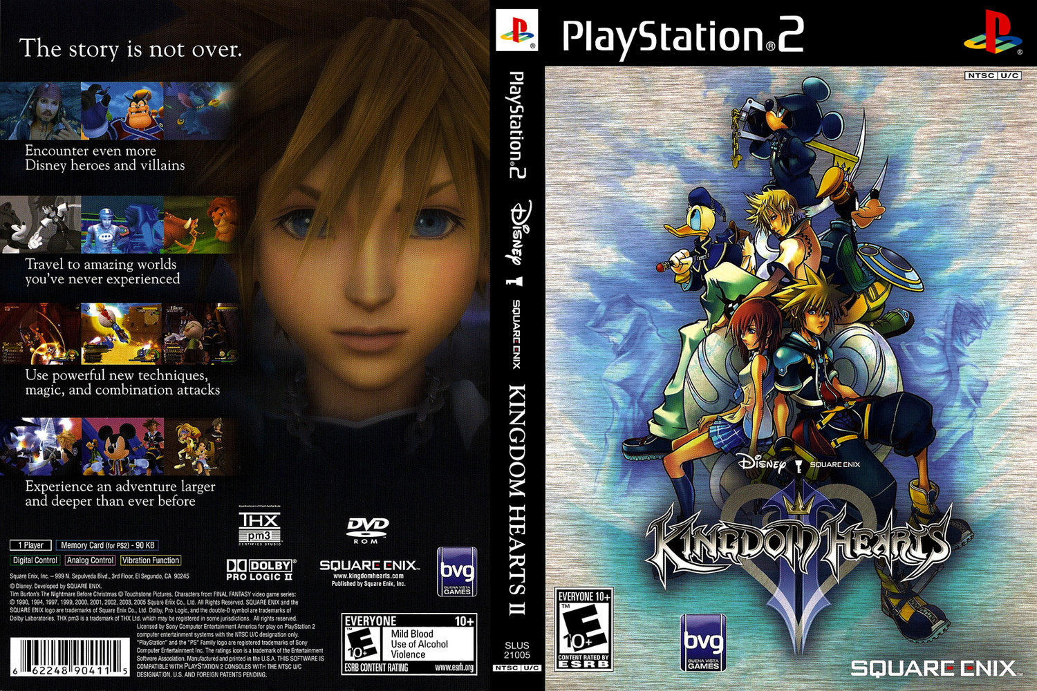Kingdom_Hearts_2_Dvd_NTSC-front.jpg