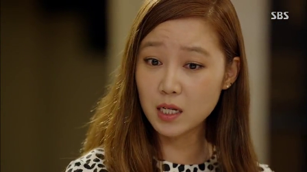 [shot0457%255B2%255D.png]