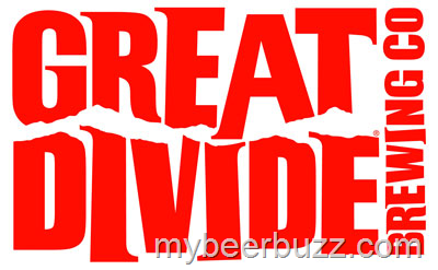 [image%255B3%255D.png]