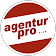 agentur pro Egbert Stöckel