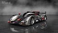 GT6-Cars-Carscoops9