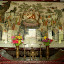 Xian - Wielka Pagoda Dzikich Gęsi