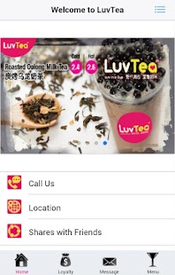 How to install LuvTea Bubble Tea 2.0 apk for android