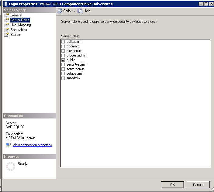 [image%255B38%255D.png]