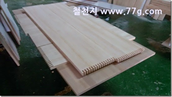 20150313142819
