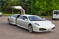 Ferrari-F430-Replica-Limousine-15