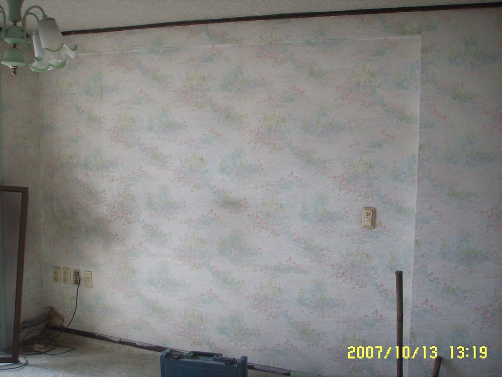 [Gallery2092_1%255B8%255D.jpg]