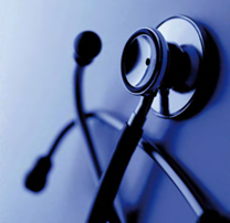 Sehat Sehat