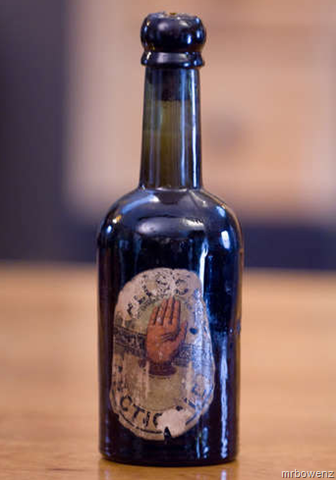 [image%255B7%255D.png]