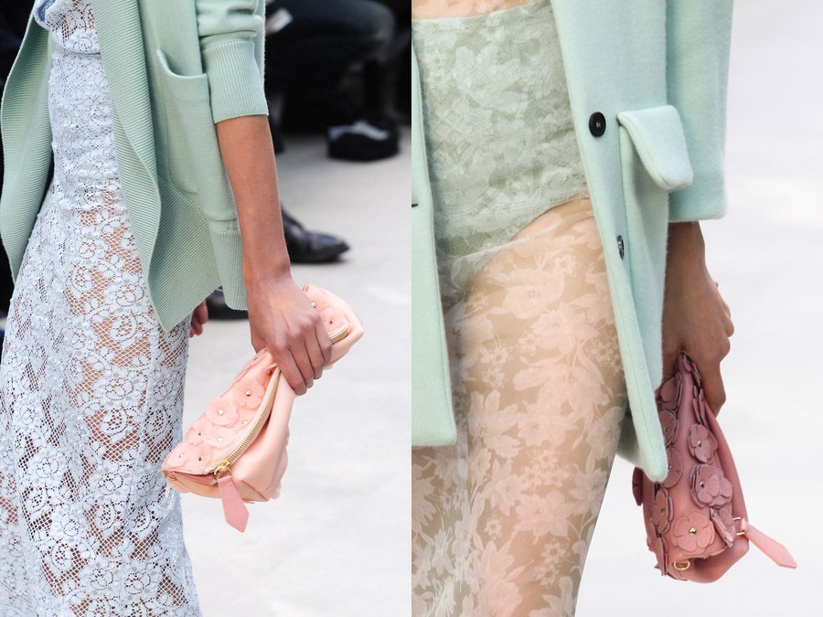 [burberry-prorsum-spring-2014-details-1%255B5%255D.jpg]