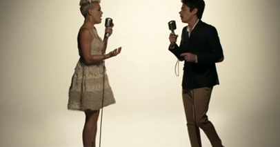 pink songs just give me a reason pink songs just give me a reason