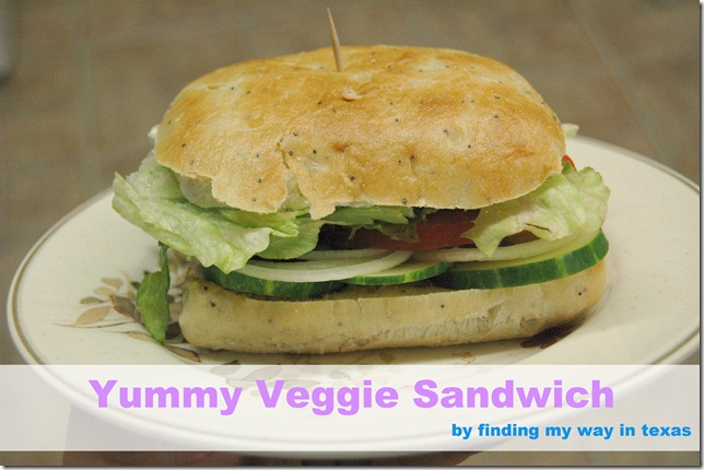veggie sandwiches 017.1