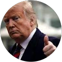 Fernando copira moro