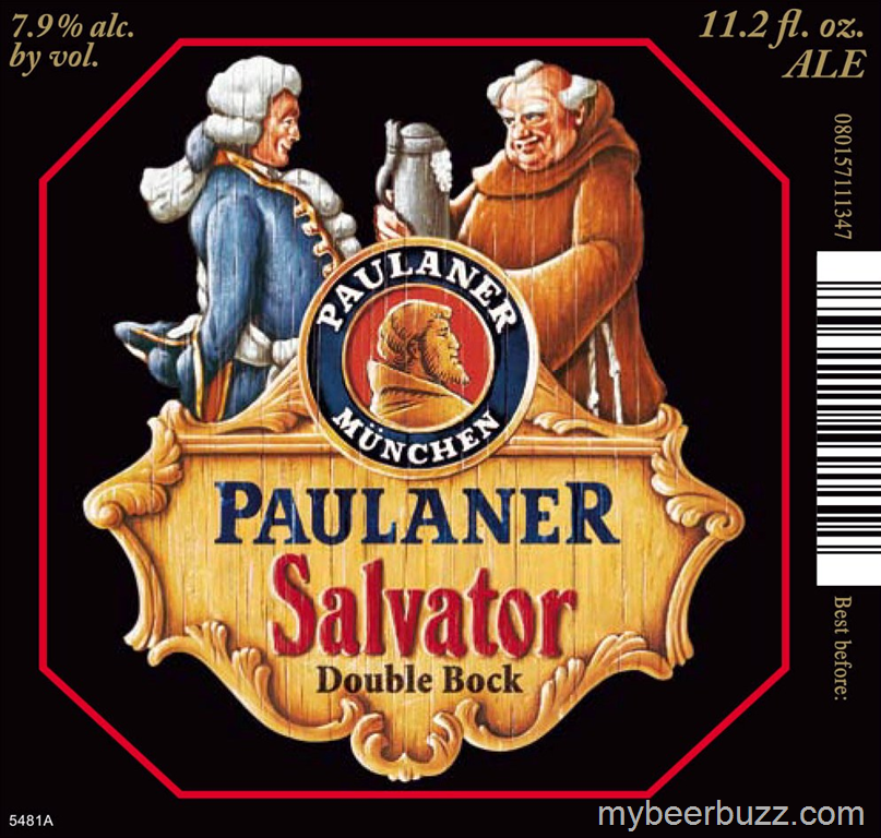 [image%255B11%255D.png]