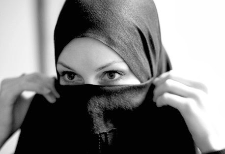 muslim-woman-filepix-hijab-irania