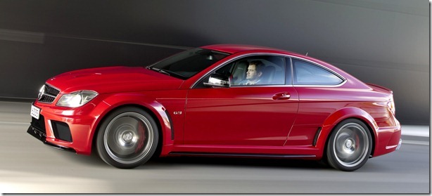 autowp.ru_mercedes-benz_c63_amg_black_series_coupe_14