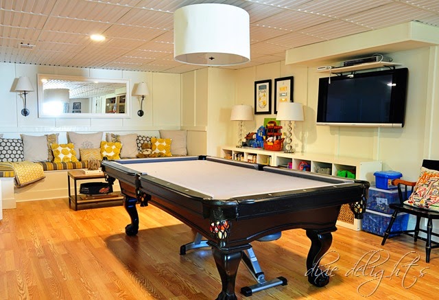 [April%25202014%2520305%2520copy%255B2%255D.jpg]