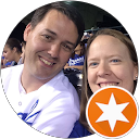 Tim Porters profile picture