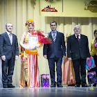 IMG_8739.jpg