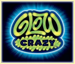[glow-crazy-logo2.png]