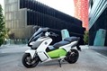 BMW-Electric-Scooter-40