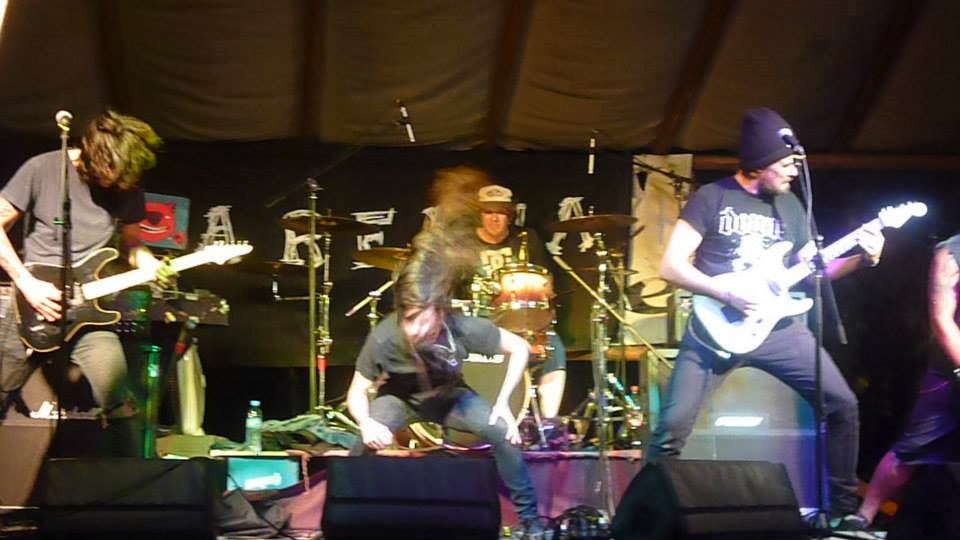 [1381929_581779588524636_594140240_n%255B3%255D.jpg]