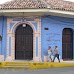 Exploring the city - León, Nicaragua leon_040.jpg