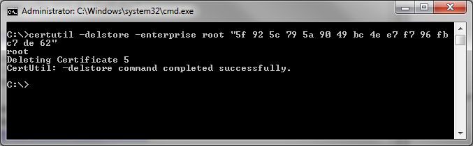 [clip_image001%255B8%255D%255B2%255D.png]