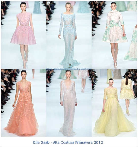 ac-pv12-Elie Saab