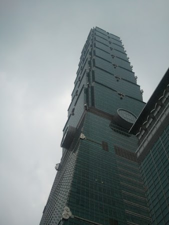 30. Taipei 101.jpg