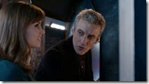 Doctor Who - 3503 -1
