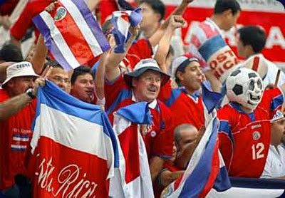 Costa_Rica_football