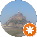 Image Google de Thierry